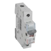 LEGRAND Modularno odklopno stikalo 40A 1P FR301 004307/406420