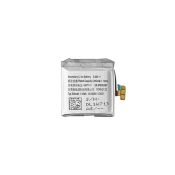Samsung Galaxy Watch 6 40mm R930, R935, Watch 7 40mm L300, L305 - Baterija EB-BR935ABY 300mAh - GH43-05156A Genuine Service Pack