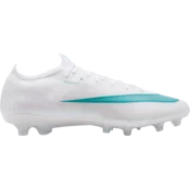 Nike Nogometni čevlji Mercurial Vapor 17 Elite AG