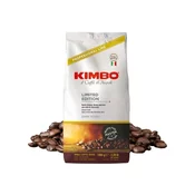 Kimbo Caffé Limited Edition Professional Line kavna zrna 1 kg