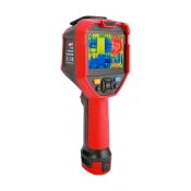 Termalna kamera Uni-T UTi730V