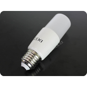 V-TAC E27 LED žarulja 7,5W, T37 - Samsung cip - 5 godina jamstvo! Barva svetla: Hladna bijela