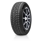 Zimska HANKOOK 165/70R13 79T WINTER I*CEPT RS W442