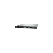 Server Dell PowerEdge R260 Xeon 6315P 16GB 1x2TB 700W