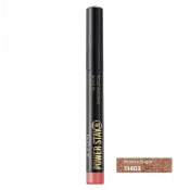 AVON senčilo za oči Power Stay 16 Hours Bronze Sugar