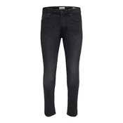 Only & Sons Kavbojke ONSLoom črn denim