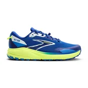 Brooks Divide 6