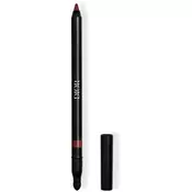 DIOR Diorshow On Stage Crayon Kohl Pencil Waterproof Brick 1.2 g
