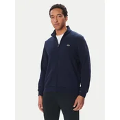 Lacoste Jopa SH2195 Mornarsko modra Regular Fit