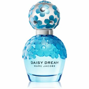 Marc Jacobs - DAISY DREAM FOREVER edp vaporizador limited edition 50 ml