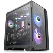 Thermaltake View 51 TG ARGB (CA-1Q6-00M1WN-00)
