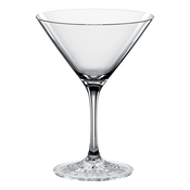Kozarec za koktajle PERFECT SERVE COLLECTION, set 4 kosov, 165 ml, Spiegelau