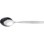Gastro namizna žlica Modell 1300 18,5 cm (24 kos)