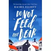 Do Not Feed the Bear