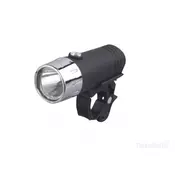 Prednja baterijska lampa 160167