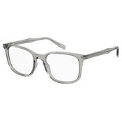 Levis Naocare LV 5034 KB7