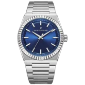 ROČNA URA JACQUES PHILIPPE JPQGC571336