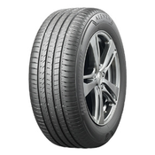 Bridgestone Alenza 001 EXT ( 235/60 R19 107H XL AOE, runflat )