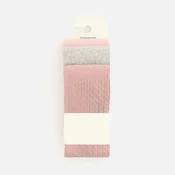 Reserved - GIRLS` TIGHTS MULTI