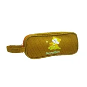 Etui za pero HS-8542