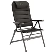 stol Outwell Ergo Flexi C. Grand Canyon