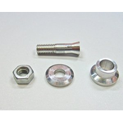Propeler adapter 3,0 mm