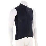 Assos Mille GT Wind S11 Moški Kolesarski brezrokavnik