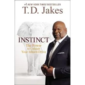 Instinct