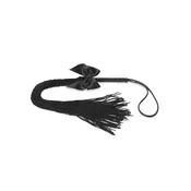 Bijoux Lilly Whip - bic