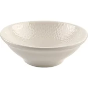 KÜTAHYA Wellington Skleda, o: 160 mm