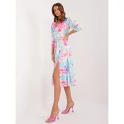 Dress-WN-SK-704-1.10X-light blue
