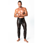 Noir Handmade H078 Mayhem Long Pants S