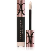 Anastasia Beverly Hills Magic Touch Concealer vlažilni korektor odtenek 4 12 ml