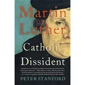 Martin Luther