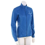 Vaude Matera Windbreaker Ženske Kolesarska jakna