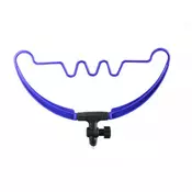 DRZAC STAPA FEEDER FX-PR0133