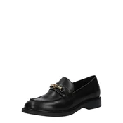 VAGABOND SHOEMAKERS Natikači Amina črna