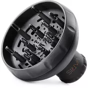 VARIS SB2 Dryer difuzor za sušilnik 1 kos