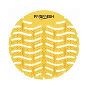 PROFRESH MREŽICA MANGO