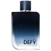 Calvin Klein Defy Eau de Parfum Parfumirana voda 200ml