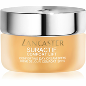 Lancaster - SURACTIF COMFORT LIFT day cream 50 ml