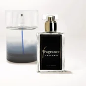 Navdihnjen po YSL LHomme Libre