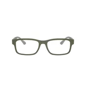Armani Exchange Naocare AX 3106 8301