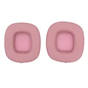 INF Zamenljive proteinske ušesne blazinice x2 za Siberia S21 Pink, (5000286832)