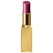 Soleil Summer Lip Balm - 01 RENDEZVOUS