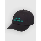 Roxy Toadstool Cap phantom