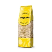 shumee Polmak jušne testenine 250 g
