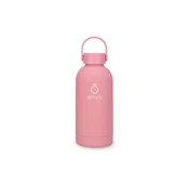 ENSO ANNIE termos 350 ml - koralna