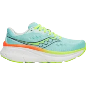 Saucony Čevlji obutev za tek Guide 19