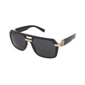 Versace Naocare za sunce VE 4399 GB1/87